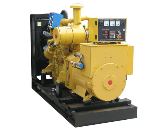 益阳发电机出租 益阳发电机出租