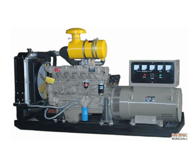 益阳有关风力发电机组反飓风损坏办法 益阳有关风力发电机组反飓风损坏办法